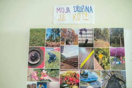 Fotografska razstava - Svet v naših očeh (12)